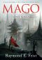 [The Riftwar Saga 01] • Mago - Aprendiz